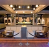 Lot 332 New Years