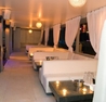 Lot 332 New Years