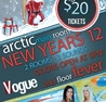 Vogue Nightclub