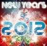 Vertigo Lounge New Years 2012