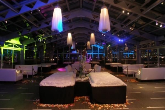 PHENOMENON | New Years Eve