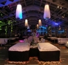 PHENOMENON | New Years Eve