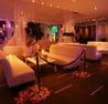 PHENOMENON | New Years Eve