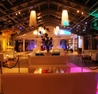 PHENOMENON | New Years Eve