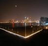 PHENOMENON | New Years Eve