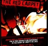 The Red Carpet