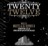 Twenty Twelve NYE 2012