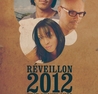 Reveillon 2012