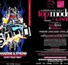 Soho Fri Jan 13th @ This is London - 416 725 2959