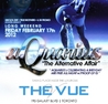 AQURIOUS & PISCES