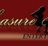 PleasureHer Ent 1st Annual Valentines Day Bash