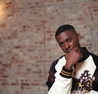 GZA/Genius & Masta Killa (from the Wu-Tang Clan)