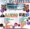 FAMILY MATTERS inside BODY ENGLISH - LADIES FREE till 10:30PM + $100 BOTTLES