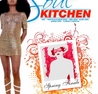 SOUL KITCHEN ~ Spring into Summer