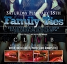 LADIES DRINK ON US and Get in Free inside CLUB V @ Club V Nightclub | InStyle Saturdays Present: MARDI GRAS
