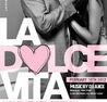 Dolce Fridays Valentines Edition