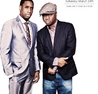 100% ARIES (The Kid Kut and Trixx Birthday Celebration)