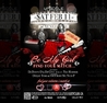 Be My Girl Valentine's Inside Luxy