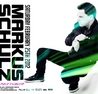 CHROMA Saturdays ~Markus Schulz i main room~ 416.893.3323