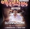 LMFAO Party Rock DJ- DJ Dainjazone LIVE OHSO
