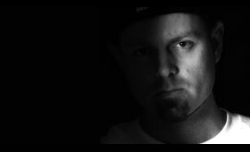 Electronic Nation presents : DJ Shadow