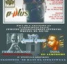 NORE LIVE IN CONCERT IN WHITBY!!!!