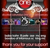 Club XS Birthday Bash!