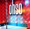 DJ Crunch @ OhSo- Special EVENT- 3 Floors, 2 Level Rooftop Patio