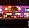 DJ Crunch @ OhSo- Special EVENT- 3 Floors, 2 Level Rooftop Patio
