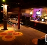 DJ Crunch @ OhSo- Special EVENT- 3 Floors, 2 Level Rooftop Patio