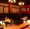 DJ Crunch @ OhSo- Special EVENT- 3 Floors, 2 Level Rooftop Patio
