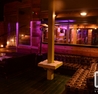DJ Crunch @ OhSo- Special EVENT- 3 Floors, 2 Level Rooftop Patio