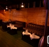 DJ Crunch @ OhSo- Special EVENT- 3 Floors, 2 Level Rooftop Patio