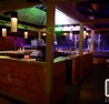 DJ Crunch @ OhSo- Special EVENT- 3 Floors, 2 Level Rooftop Patio