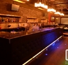 DJ Crunch @ OhSo- Special EVENT- 3 Floors, 2 Level Rooftop Patio
