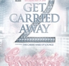 Courthouse Presents 'Get Carried Away'