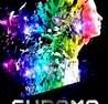 Chroma Saturdays - 416.893.3323