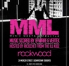 RNB@ROCKWOOD EASTER THURSDAY