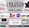 Evolution 2012