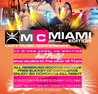 LUXY NIGHTCLUB - LUXY MUSIC CONFERENCE