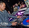 BACK IN THE DAY | 90's LONG WEEKEND PARTY