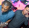 BACK IN THE DAY | 90's LONG WEEKEND PARTY