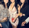 BACK IN THE DAY | 90's LONG WEEKEND PARTY