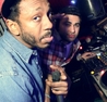 BACK IN THE DAY | 90's LONG WEEKEND PARTY