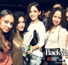 BACK IN THE DAY | 90's LONG WEEKEND PARTY