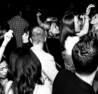 STARTING FROM SCRATCH LIVE @THEPARKDALE DRINK 25+ FRIDAYS 2 YEAR ANNIVERSARY QUEEN