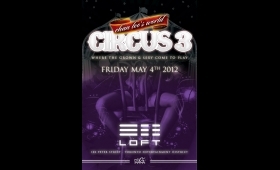 CIRCUS 3