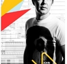 John Digweed Live