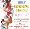 Spring Fling