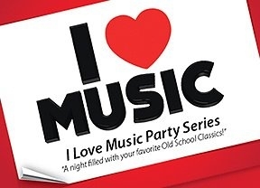 25+ FRIDAYS @TheParkDaleDrink Queen West